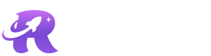 RankTRA - Rank It | Grow | Lead